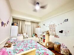 Sophia Lodge (D9), Apartment #473283071
